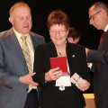 Sieglinde Losch
