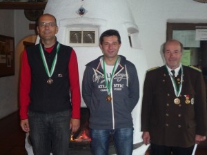 Christof Melmer (2.)