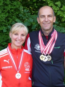 AngelikaChristof
