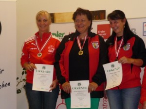 EinzelSeniorinnen_100m